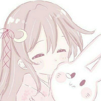 珍爱主机真爱游戏 追梦少年征战电竞之旅